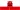 Logo de Gibraltar W