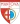 Logo de Mantova