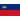Logo de Liechtenstein W