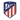 Logo de Athletic Newham