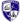 Logo de Brixham