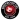 Logo de Eastwood Community