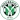 Logo de Mousehole