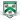 Logo de North Ferriby