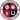 Logo de Redcar Athletic