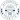 Logo de Uttoxeter Town