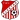 Logo de TWL Elektra