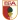 Logo de F.C. Augsburg