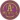 Logo de 1980 Wien