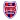 Logo de Virtus Verona