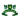 Logo de Rayners Lane