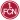 Logo de 1. F.C. Nürnberg