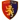 Logo de Potenza