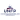 Logo de UNFP