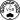Logo de VfB Bottrop 1900