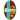 Logo de Rieti