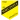 Logo de Wieczysta Kraków