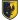 Logo de Trento