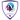 Logo de LNZ Cherkasy