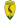 Logo de Livyi Bereh