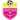 Logo de SK Poltava