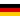 Logo de Germany W