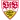 Logo de VfB Stuttgart