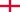 Logo de England W