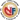 Logo de Norway W