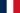 Logo de France W