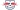 Logo de RB Leipzig