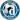 Logo de Dinamo Helfort