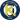 Logo de Levski Krumovgrad