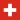 Logo de Switzerland W