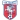 Logo de Vfb Marburg
