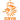 Logo de Netherlands W