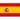 Logo de Spain W