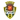Logo de O Elvas