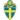 Logo de Sweden W