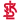 Logo de ŁKS Łódź II