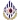 Logo de Pogoń Nowe Skalmierzyce