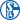 Logo de F.C. Schalke 04
