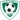 Logo de Carina Gubin