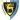 Logo de Karkonosze Jelenia Góra