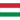 Logo de Hungary W