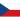 Logo de Czech Republic W