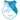Logo de Tekstilac Odžaci