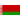 Logo de Belarus W