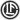 Logo de Lugano II