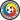 Logo de Romania W